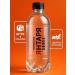 House and Loft Drink of carbonated "Amber Energy" with herbs 12pcs - Buy Online on GoSupps.com