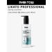 Likato professional Acne Control 250 ml milk
