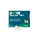 AVZ Tablets (5-15 kg) for dogs from ticks and fleas