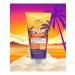 Fito cosmetics Sunscreen SPF 50+ with thermal water 150 ml - Buy Online on GoSupps.com