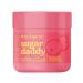 MISS ORGANIC Sugar Daddy scrub for body tonic sugar 140 ml