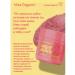 MISS ORGANIC Sugar Daddy scrub for body tonic sugar 140 ml - Buy Online on GoSupps.com