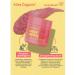 MISS ORGANIC Sugar Daddy scrub for body tonic sugar 140 ml - Buy Online on GoSupps.com
