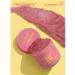 MISS ORGANIC Sugar Daddy scrub for body tonic sugar 140 ml - Buy Online on GoSupps.com