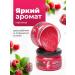 Only Bio Body scrub smoothing raspberry in sugar 200 ml - Buy Online on GoSupps.com