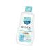 Aquatel Baby chick chick cotton milk 280 ml - Buy Online on GoSupps.com