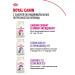 ROYAL CANIN Dry EXIGENT PROTEIN FORMENT FRAING CATS 400GR - Buy Online on GoSupps.com