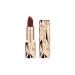 Lipstick matte lip in the stick Velvet veil out loud