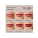 Lipstick matte lip in the stick Velvet Veil Breakeven - Buy Online on GoSupps.com
