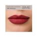 Lipstick matte lip in the stick Velvet Veil Revenge - Buy Online on GoSupps.com
