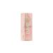 Satin lipstick Silk Touch Topaz Dust - Buy Online on GoSupps.com