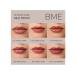 Sitin lipstick Silk Touch Sunset Bliss - Buy Online on GoSupps.com