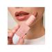 Sitin lipstick Silk Touch Sunset Bliss - Buy Online on GoSupps.com