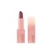 Satin lipstick Silk Touch Mauve Opal