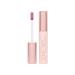 Persistent liquid velvet lipstick - No. 404