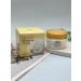 Beauty Rejuvenating face cream - Buy Online on GoSupps.com