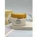 Beauty Rejuvenating face cream - Buy Online on GoSupps.com