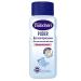 Bubchen Children's powder (without talc) 80 gr - Buy Online on GoSupps.com