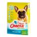 Omega Neo Multivitamins for dogs Fresh breathing 5UP 90Tab - Buy Online on GoSupps.com