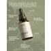 PROHARMONY CO2 Monarchy Oil Extract for cuticle and nails - Buy Online on GoSupps.com