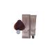 Revlon Professional Cream-painting 4.41 Brown copper - Buy Online on GoSupps.com
