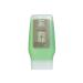 WELLA PROFESSIONALS Gel-flabber Extracile hair fixation 125 ml