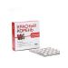 Red root for men's health 50 tables of 500 ml