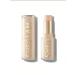 SHEGLAM The tonal base of Skin Magnet High Coverage Stick Porcelain