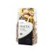 Altai lifestyle Gluten linen paste (pasta) 250 g - Buy Online on GoSupps.com