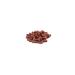 Titbit Dog treating meat bones with lamb 140 g - Buy Online on GoSupps.com