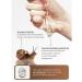 Royal Skin Multifunctional face and body gel with snail mucin - Buy Online on GoSupps.com