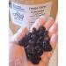 Rusovo Podvorye Cranberry 200 g dried natural - Buy Online on GoSupps.com