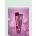 Korean collagen jelly with the taste of cherry 15 sticks - Buy Online on GoSupps.com