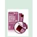 Korean collagen jelly with the taste of cherry 15 sticks - Buy Online on GoSupps.com
