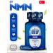 One Up NMN. Nicotinamide mononucleotide 60 tablets T rkiye