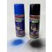Camillot2 SPRISE-coloring hair children - Buy Online on GoSupps.com