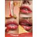 Sheglam Moisturizing Lip Gloss Set - Buy Online on GoSupps.com