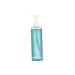 Hydrophilic gel oil for washing and removing makeup