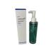 Hydrophilic gel oil for washing and removing makeup - Buy Online on GoSupps.com