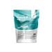 JUST FIT Protein Whey Protein 900 grams (taste of ice cream) - Buy Online on GoSupps.com