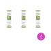 Compliment Zinc+ hair shampoo from all types of dandruff 200ml 3 pcs