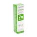 Compliment Zinc+ hair shampoo from all types of dandruff 200ml 3 pcs - Buy Online on GoSupps.com