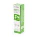 Compliment Zinc+ hair shampoo from all types of dandruff 200ml 3 pcs - Buy Online on GoSupps.com