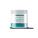 Just Fit Nutrition BCAA complex of amino acids BCAA 200 grams taste citrus - Buy Online on GoSupps.com