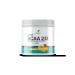 Just Fit Nutrition BCAA complex of amino acids BCAA 200 grams taste tropic - Buy Online on GoSupps.com