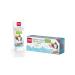 SPLATTM Toothpaste Children's Fravor KIDS from 2 to 6 years 50ml 6 pcs - Buy Online on GoSupps.com