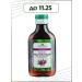 mirrolla Drinking oil eating 100 ml
