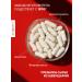 LIVES Metabiotic for normalizing intestinal microflora 30 capsules - Buy Online on GoSupps.com