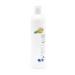 Freedom Shampoo Women's for dry hair 430ml 8 pcs - Buy Online on GoSupps.com