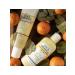 LebeL Orange Scalp Conditioner M Cleaner 240 g - Buy Online on GoSupps.com